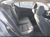 Nissan Altima S Fwd 1N4BL4BVXSN322768 fotografie