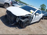 Mazda Mazda3 Sport 3MZBN1U70JM249689 снимка