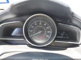 Mazda Mazda3 Sport 3MZBN1U70JM249689 снимка