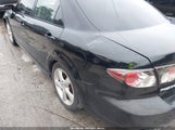 Mazda Mazda6 I Sport Ve 1YVHP80C485M44062 photo