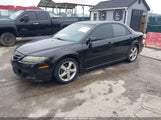 Mazda Mazda6 I Sport Ve 1YVHP80C485M44062 photo