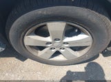 DODGE GRAND CARAVAN SE 2C4RDGBG8DR695094 снимка