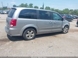 DODGE GRAND CARAVAN SE 2C4RDGBG8DR695094 снимка