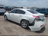 Acura Tl 3.5 19UUA8F59AA006425 снимка