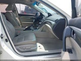 Acura Tl 3.5 19UUA8F59AA006425 снимка