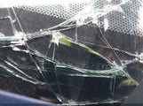Toyota Camry Se 4T1BF1FK8FU957916 снимка