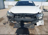 Infiniti Q50 Luxe Awd JN1EV7ARXLM255431 photo