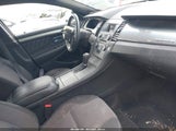 Ford Taurus Sel 1FAHP2E82EG121643 fotografie