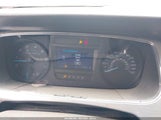 Ford Taurus Sel 1FAHP2E82EG121643 снимка