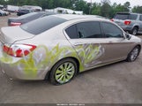 HONDA ACCORD EX-L 1HGCR2F85EA092947 снимка