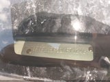 Ford F-150 King Ranch 1FTFW1EF5DKF71246 снимка