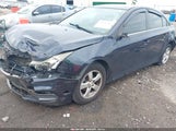 Chevrolet Cruze 1Lt Auto 1G1PC5SB7F7269798 photo