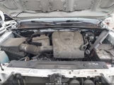 Toyota Tacoma Limited/Sr5 V6/Trd Off Road/Trd Sport 3TMAZ5CNXKM095889 fotografie