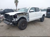 Toyota Tacoma Limited/Sr5 V6/Trd Off Road/Trd Sport 3TMAZ5CNXKM095889 fotografie