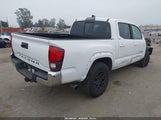 Toyota Tacoma Limited/Sr5 V6/Trd Off Road/Trd Sport 3TMAZ5CNXKM095889 fotografie