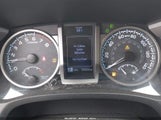 Toyota Tacoma Limited/Sr5 V6/Trd Off Road/Trd Sport 3TMAZ5CNXKM095889 fotografie
