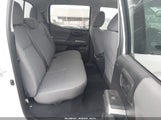 Toyota Tacoma Limited/Sr5 V6/Trd Off Road/Trd Sport 3TMAZ5CNXKM095889 снимка