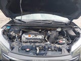 Honda Cr-V Lx 2HKRM4H34DH614446 снимка