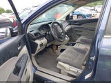 Honda Cr-V Lx 2HKRM4H34DH614446 снимка