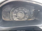 Honda Cr-V Lx 2HKRM4H34DH614446 снимка