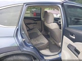 Honda Cr-V Lx 2HKRM4H34DH614446 снимка