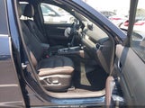 Mazda Cx-5 2.5 Turbo Signature JM3KFBXYXS0541131 photo