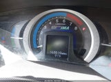 Honda Insight Ex JHMZE2H71AS003290 снимка