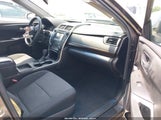 Toyota Camry Le 4T1BF1FK9FU481854 снимка