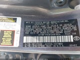 Toyota Camry Le 4T1BF1FK9FU481854 снимка