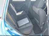 PONTIAC VIBE 5Y2SL65887Z432925 снимка