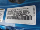 PONTIAC VIBE 5Y2SL65887Z432925 снимка