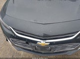 Chevrolet Malibu 1Lt 1G1ZE5ST3HF243266 снимка