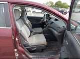 Honda Cr-V Lx 2HKRM4H30FH625074 снимка