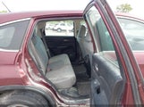 Honda Cr-V Lx 2HKRM4H30FH625074 снимка
