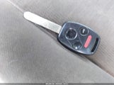Honda Accord 2.4 Lx 3HGCM56437G711286 photo