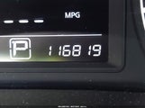 NISSAN SENTRA S 3N1AB7AP3HY234768 снимка