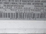 NISSAN SENTRA S 3N1AB7AP3HY234768 снимка