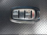 Chrysler Pacifica Touring L 2C4RC1BG2JR254024 снимка