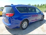 Chrysler Pacifica Touring L 2C4RC1BG2JR254024 снимка