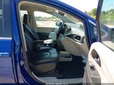 Chrysler Pacifica Touring L 2C4RC1BG2JR254024 снимка