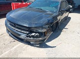 Dodge Charger Se 2C3CDXBGXFH874868 снимка