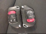 Jeep Wrangler Unlimited Sport Altitude 4X4 1C4HJXDG1MW521893 снимка