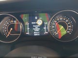 Jeep Wrangler Unlimited Sport Altitude 4X4 1C4HJXDG1MW521893 fotografie