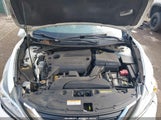 NISSAN ALTIMA 2.5 S 1N4AL3AP9GC136800 photo