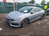 HONDA CIVIC TOURING 2HGFC3B92GH352311 снимка