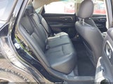 Nissan Altima 2.5 Sl 1N4AL3AP6HC207596 снимка