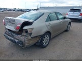 TOYOTA CAMRY XLE V6 4T1BK46K97U511238 fotografie