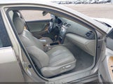 TOYOTA CAMRY XLE V6 4T1BK46K97U511238 photo
