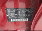 Hyundai Elantra Gls KMHDH4AE6DU864539 снимка