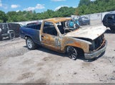 Chevrolet Gmt-400 K1500 1GCDK14K2JZ221710 photo